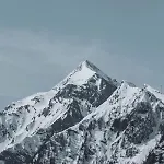 Alpinflair 2 *