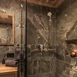 Alpinflair 2 Appartement Kaprun