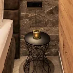Appartement Alpinflair 2