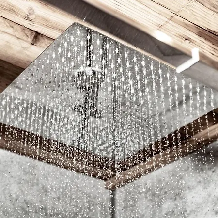 Alpinflair 2 Apartment Kaprun