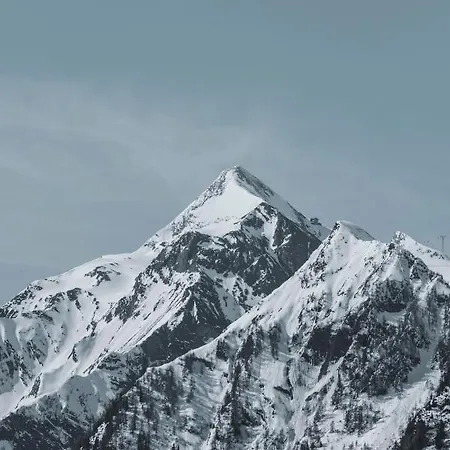 Alpinflair 2 *