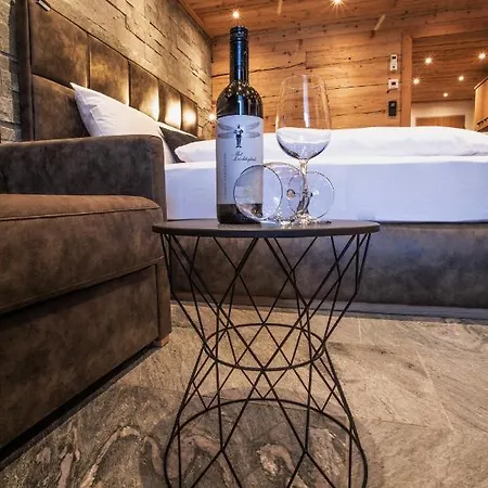 Alpinflair 2 カプルーン