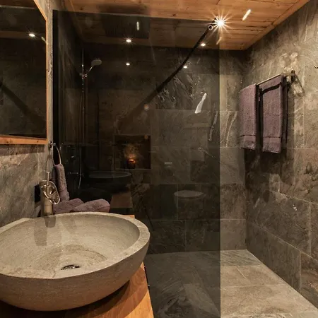 Alpinflair 2 カプルーン