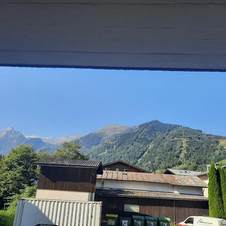 Alpinflair 2 *