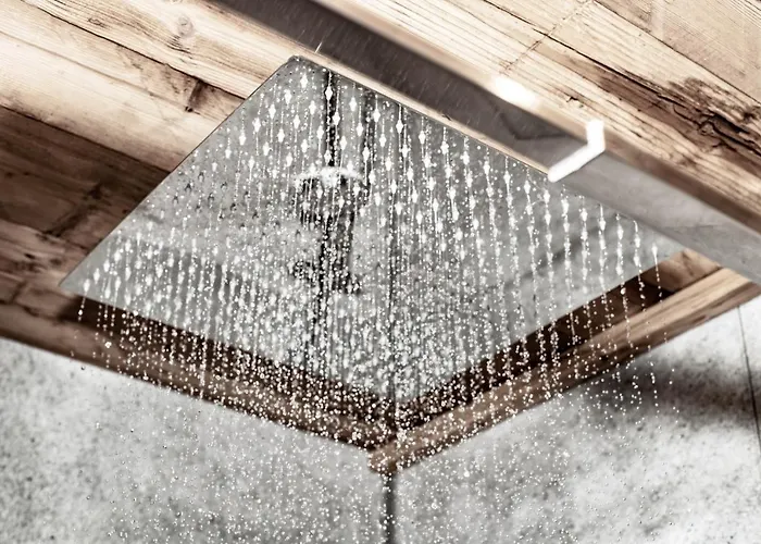 Alpinflair 2 Lägenhet Kaprun